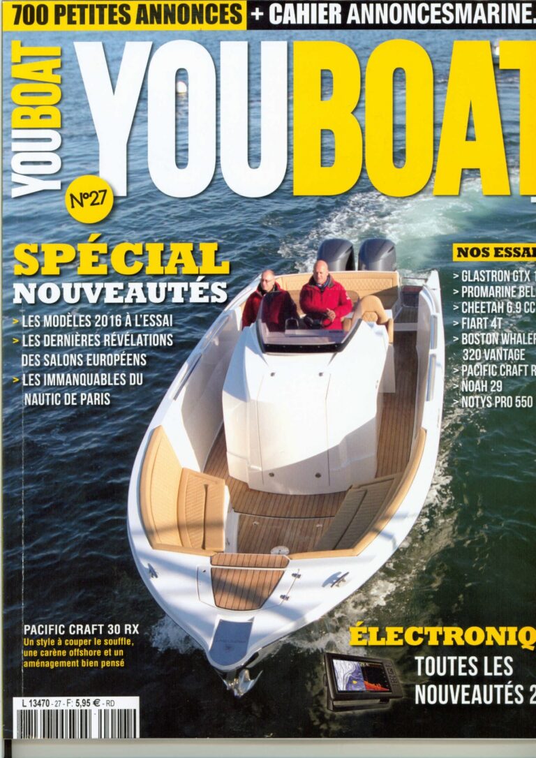 bavaria e40 you boat n 27 1448