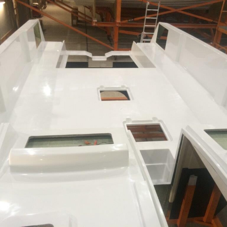 boot 2015 dusseldorf lancement du fjord 48 open en premiere mondiale 5 53 279